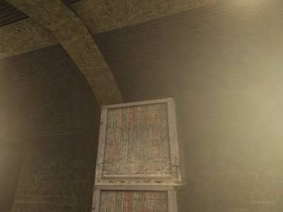 de_dust2_inverted thumb 39