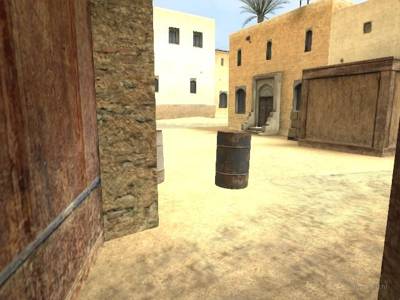 de_dust2_inverted thumb 84