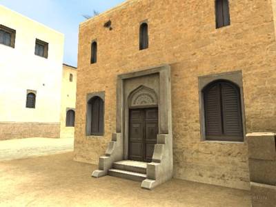 de_dust2_inverted thumb 64