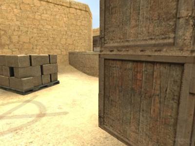 de_dust2_inverted thumb 28