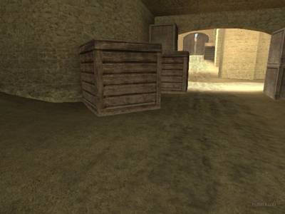 de_dust2_inverted thumb 33