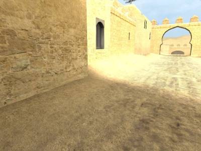 de_dust2_inverted thumb 26