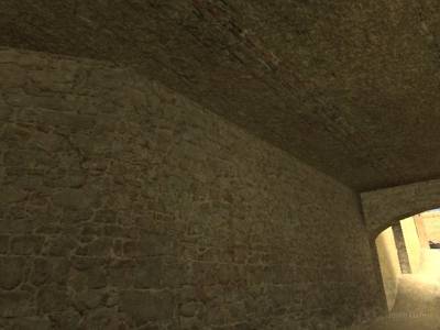 de_dust2_inverted thumb 14