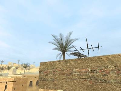 de_dust2_inverted thumb 24