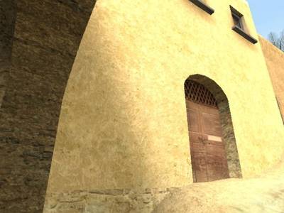 de_dust2_inverted thumb 86