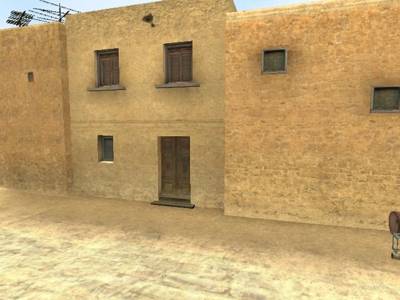 de_dust2_inverted thumb 9