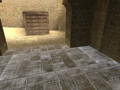 de_dust2_inverted thumb 67