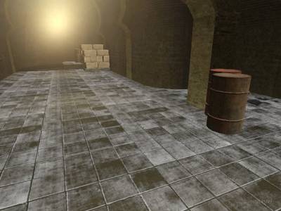 de_dust2_inverted thumb 76