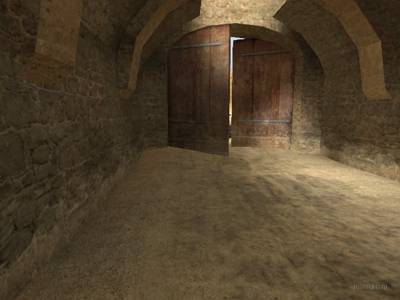 de_dust2_inverted thumb 2