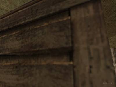 de_dust2_inverted thumb 50