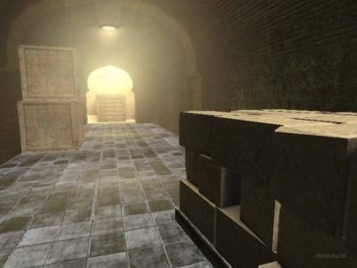 de_dust2_inverted thumb 92