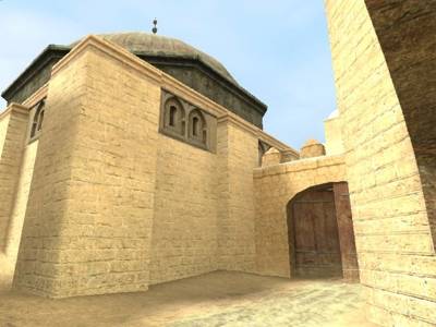 de_dust2_inverted thumb 57