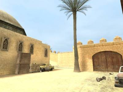 de_dust2_inverted thumb 71