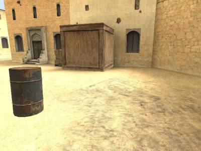 de_dust2_inverted thumb 27