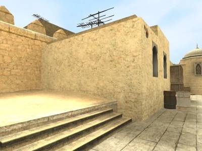de_dust2_inverted thumb 70