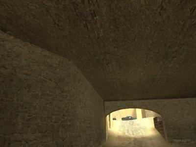 de_dust2_inverted thumb 10