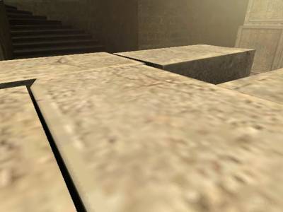 de_dust2_inverted thumb 85