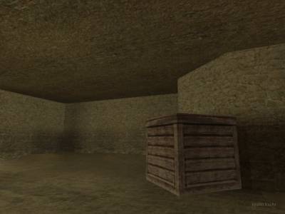 de_dust2_inverted thumb 77