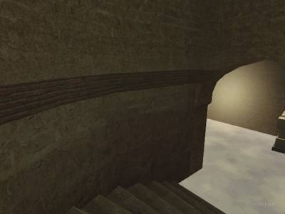 de_dust2_inverted thumb 59