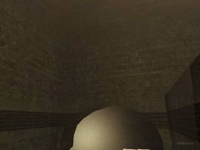 de_dust2_inverted thumb 22