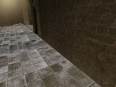 de_dust2_inverted thumb 4