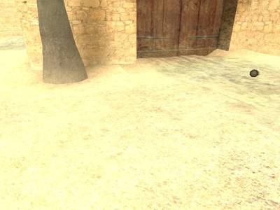 de_dust2_inverted thumb 36