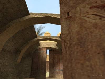 de_dust2_inverted thumb 44