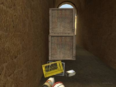 de_dust2_inverted thumb 88