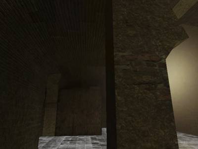 de_dust2_inverted thumb 90