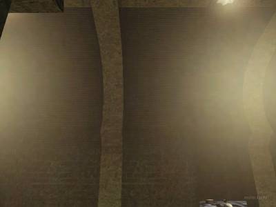 de_dust2_inverted thumb 13