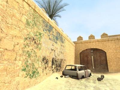 de_dust2_inverted thumb 48