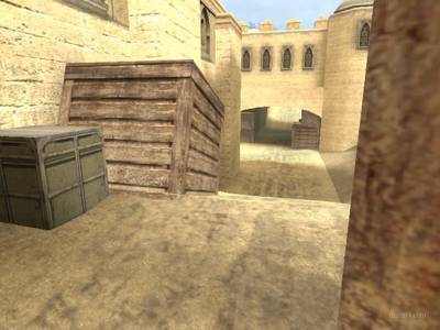 de_dust2_inverted thumb 41