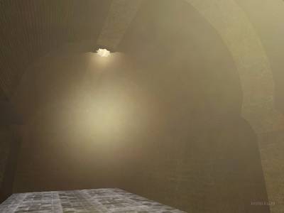 de_dust2_inverted thumb 25