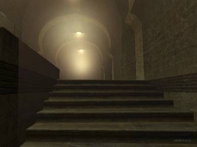 de_dust2_inverted thumb 55