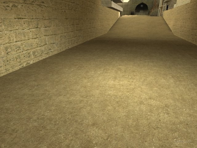 de_dust2_iraq_test1 for css screenshot