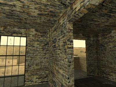 de_dust2_iraq_test1 thumb 41