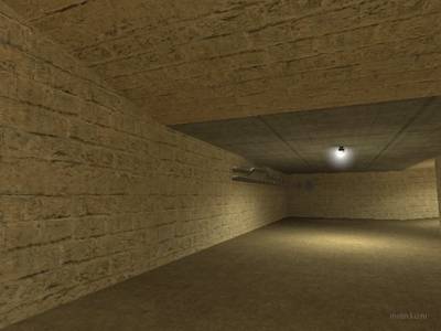 de_dust2_iraq_test1 thumb 17