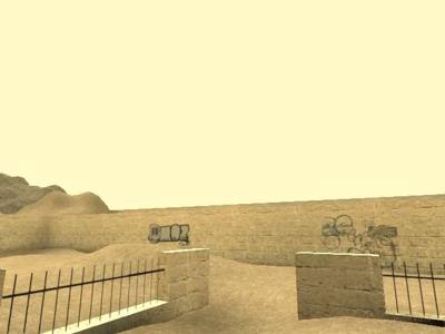 de_dust2_iraq_test1 thumb 16