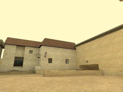 de_dust2_iraq_test1 thumb 14