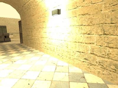 de_dust2_iraq_test1 thumb 39