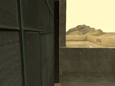 de_dust2_iraq_test1 thumb 15