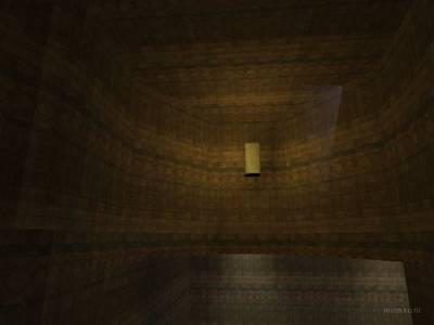 de_dust2_iraq_test1 thumb 9