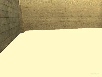 de_dust2_iraq_test1 thumb 26