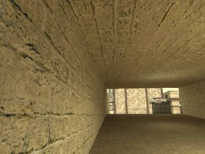 de_dust2_iraq_test1 thumb 45
