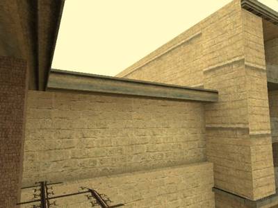 de_dust2_iraq_test1 thumb 6