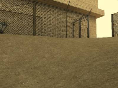 de_dust2_iraq_test1 thumb 23