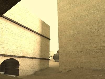 de_dust2_iraq_test1 thumb 52
