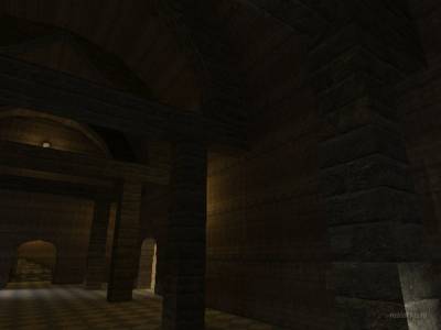 de_dust2_iraq_test1 thumb 54