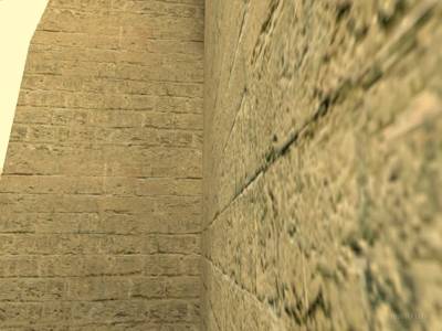 de_dust2_iraq_test1 thumb 37