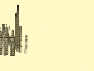 de_dust2_iraq_test1 thumb 43